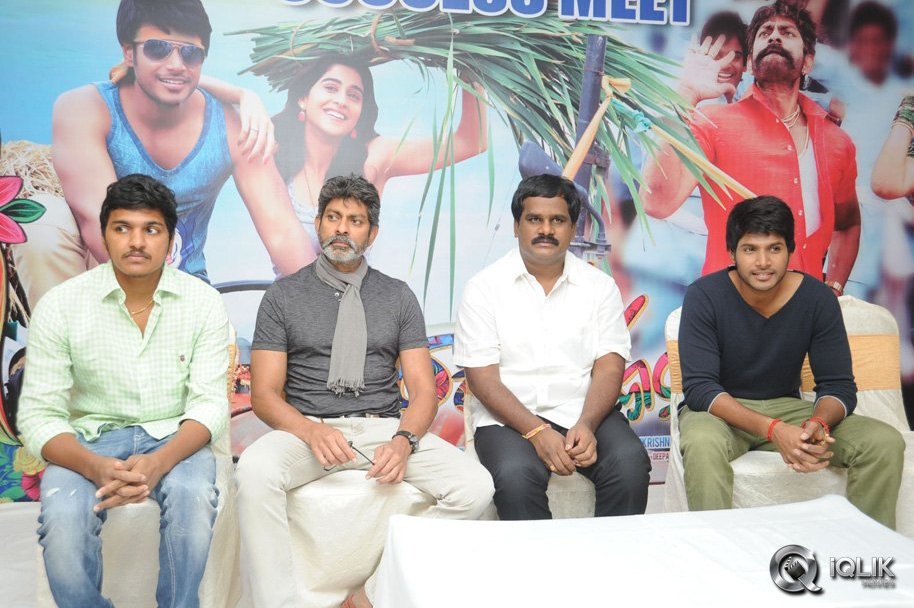 Ra-Ra-Krishnayya-Movie-Success-Meet